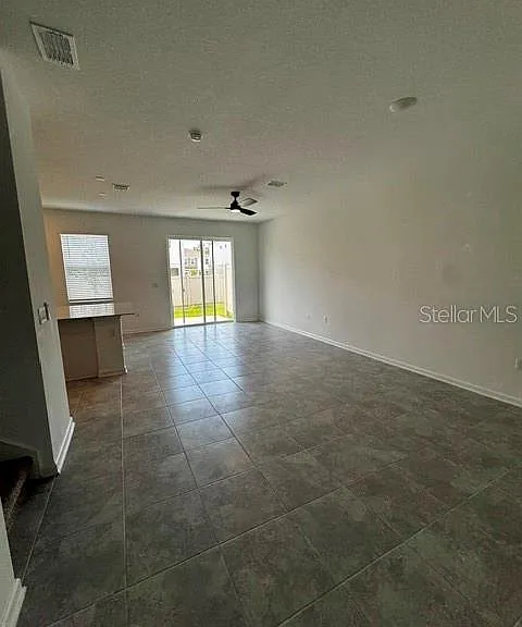 2500 Skyline Loop — Photo 10