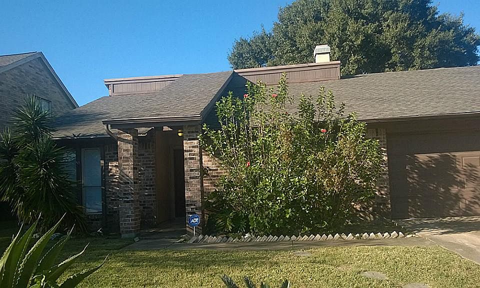1st image of 1122 Blue Diamond Dr