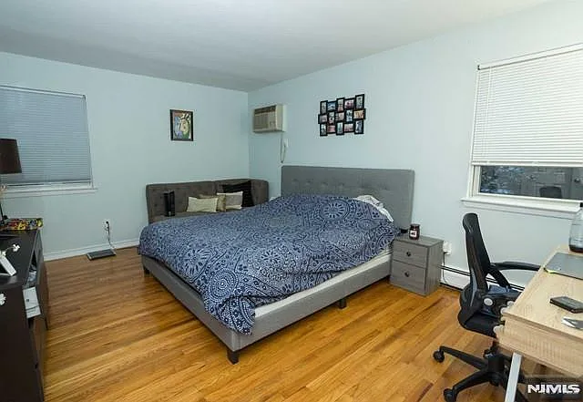 1462A River Rd #1 — Photo 7