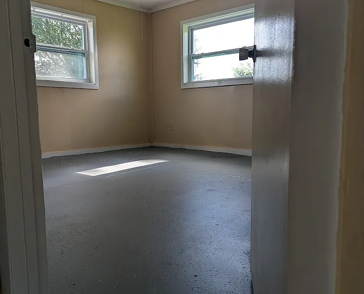 17400 Bridlewood Dr — Photo 12