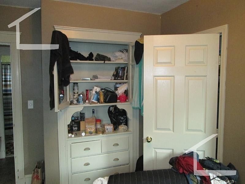 1st image of 48 Fairbanks St #Th3