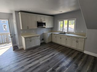 1075 N Los Robles Ave #202, Pasadena, CA 91104