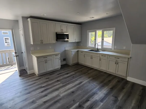 1075 N Los Robles Ave, Pasadena, CA