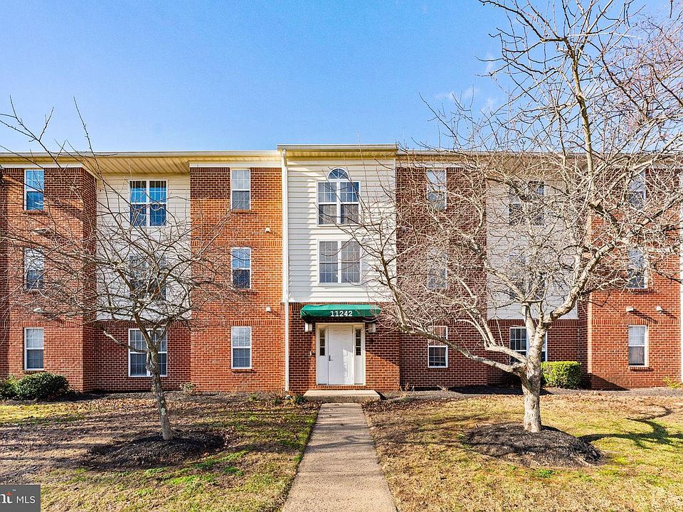1st image of 11242 Torrie Way APT H