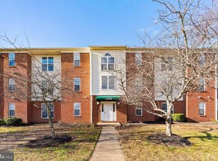 11242 Torrie Way APT H, Bealeton, VA 22712