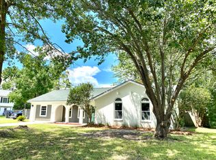 112 James Rd, Summerville, SC 29486