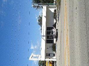 2nd image of 856 Us Highway 1