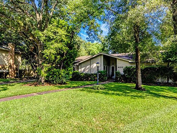 2nd image of 4130 Willow Hill Dr