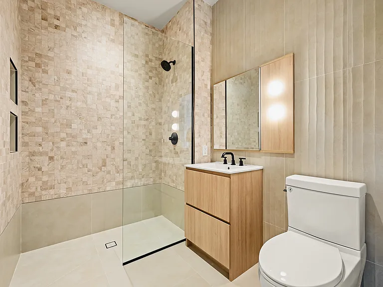 733 Lincoln Pl #1319 — Photo 10