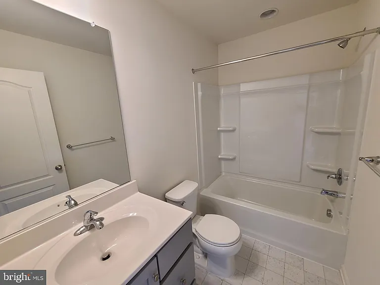 108 Alderman Way — Photo 12