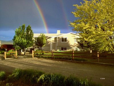 2530 Crestview Dr, Elko, NV, 89801