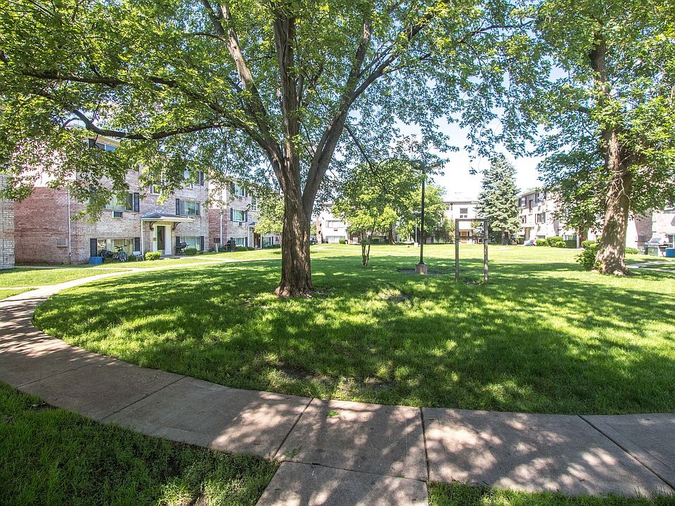2nd image of 10362 Michael Todd Ter APT 2S