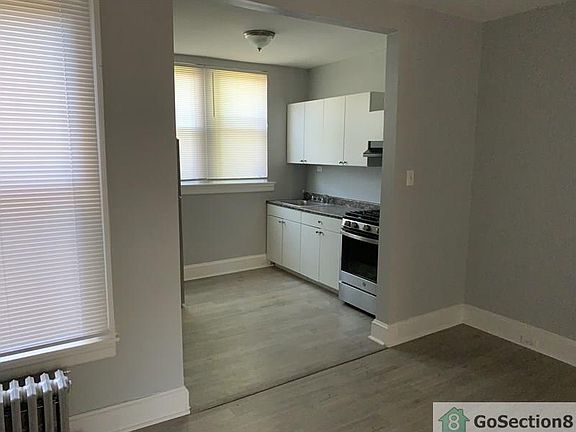 5th image of 1817 Foulkrod St