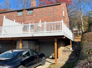 547 Beaver St, Leetsdale, PA 15056