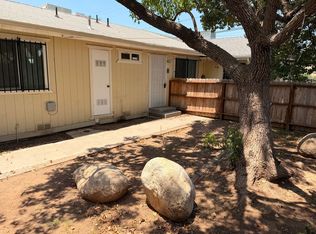 0843, Porterville, CA 93257