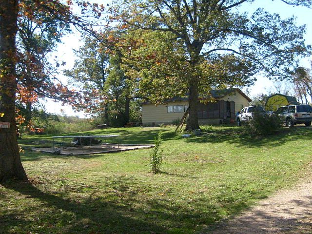 Additional View