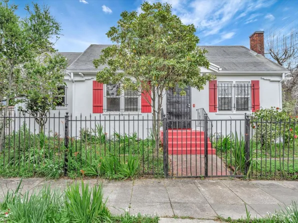 1904 Blake St, Berkeley, CA 94704