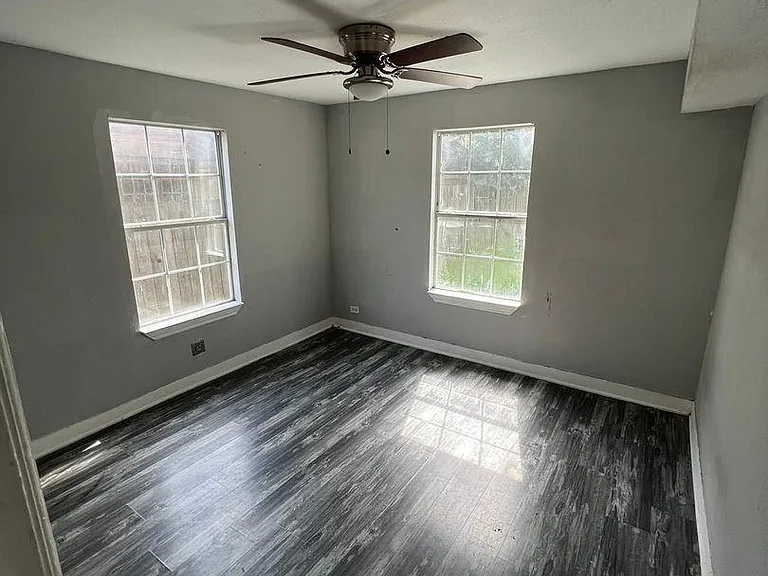 3210 Winbern St #A — Photo 3