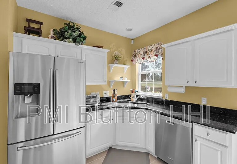 278 Landing Ln — Photo 24