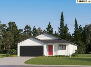 2051 Franklin St #12, Lebanon, OR 97355