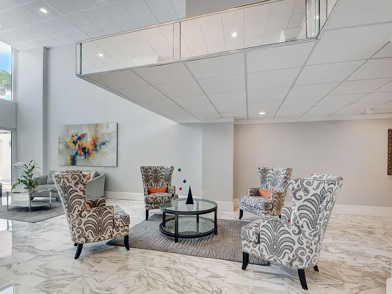 3450 S Ocean Blvd #520 — Photo 17