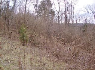 5742 Snyder Rd, Cincinnati, OH 45247