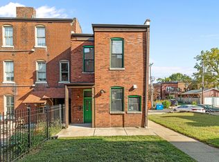 2404 Menard St #R, Saint Louis, MO 63104