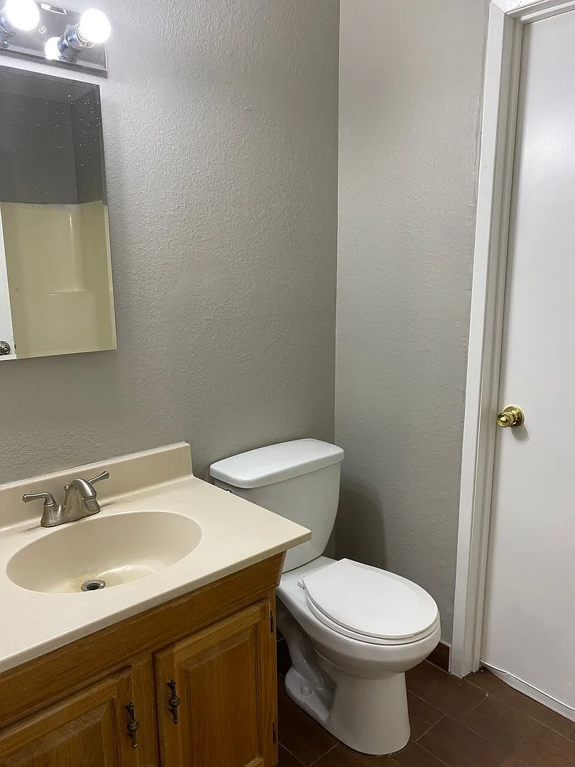 Discover an exceptional lifestyle in Henderson — Photo 4