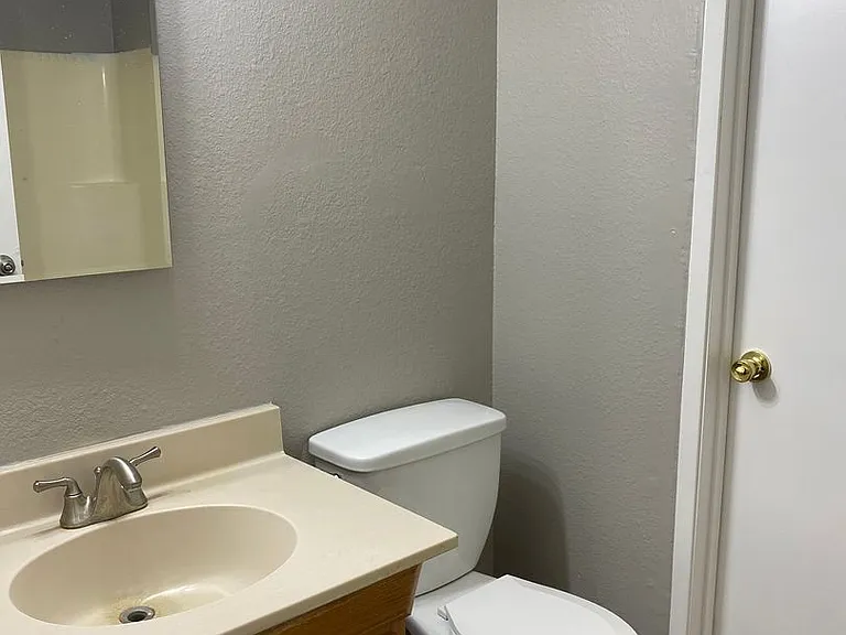 401 Tiger Lily Way — Photo 4