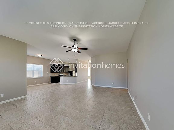 4th image of 529 Meadow Springs Dr
