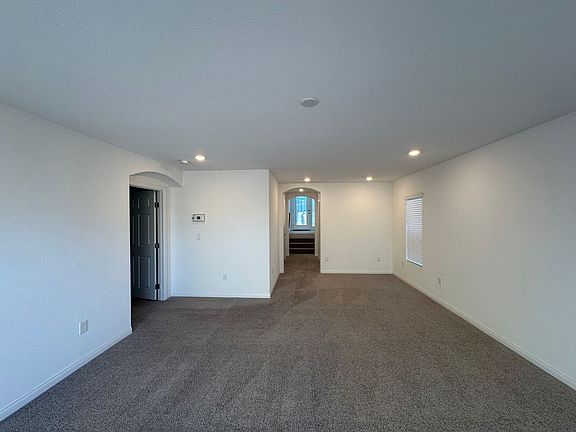 3rd image of 7126 Oakville Ranch Ct