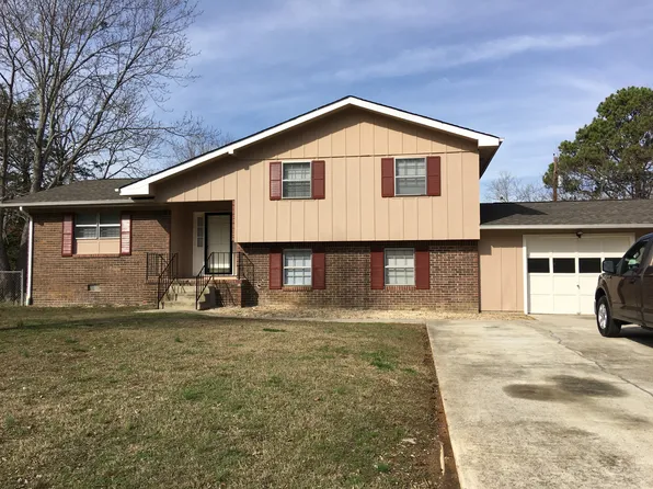 702 47th St N, Birmingham, AL 35212