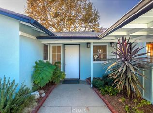 1315 Medford Rd, Pasadena, CA 91107