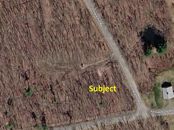 2nd image of R09/24B Orchard Hill Road