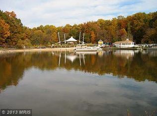 5314 Oldcastle Ln, Springfield, VA 22151