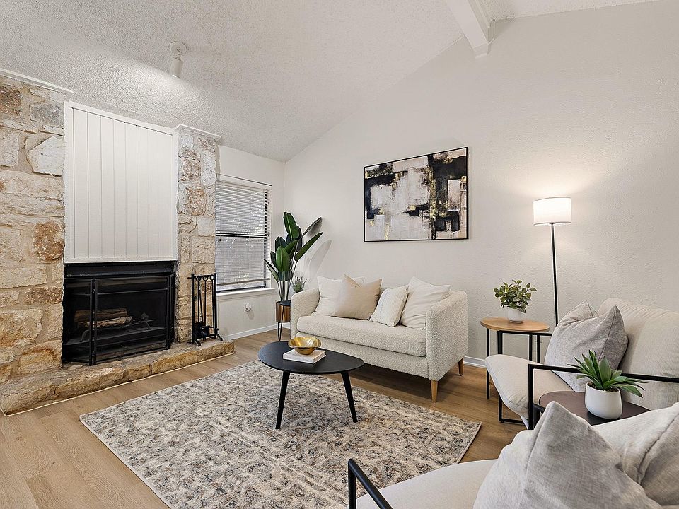 1st image of 4912 Cabob St