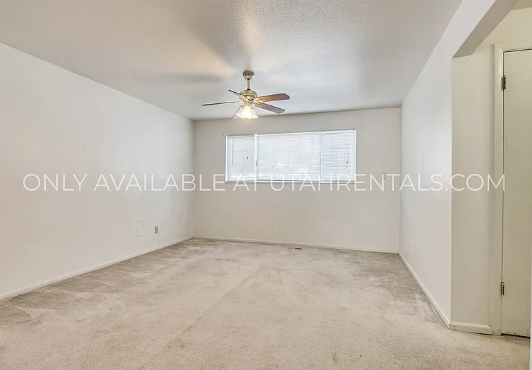 255 E Center St #9 — Photo 13
