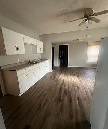 2nd image of 81 McKinley Ave S #1