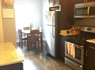 1007 N Winchester Ave #1, Chicago, IL 60622
