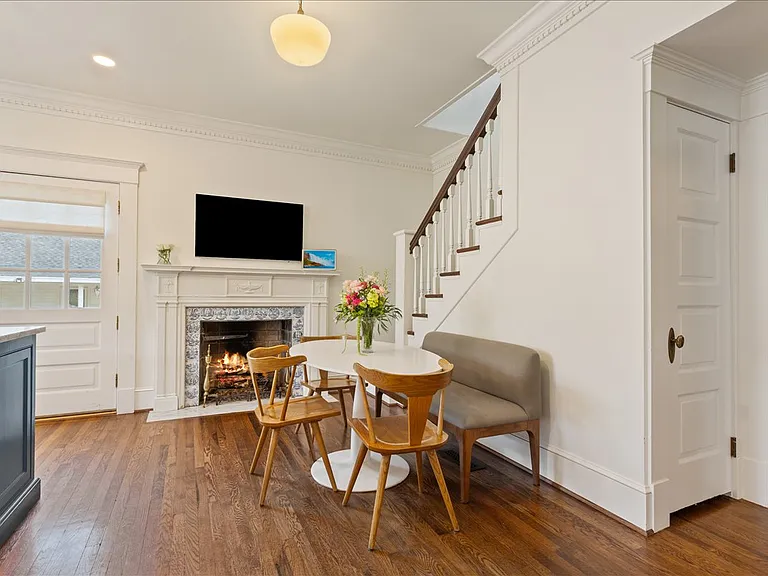 410 Rice Ave — Photo 10