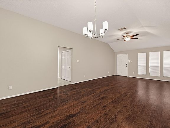 5th image of 5614 Calm Ct