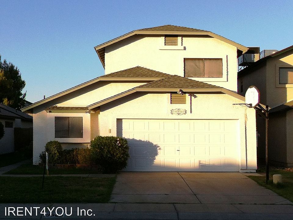 1st image of 19805 N 46th Dr
