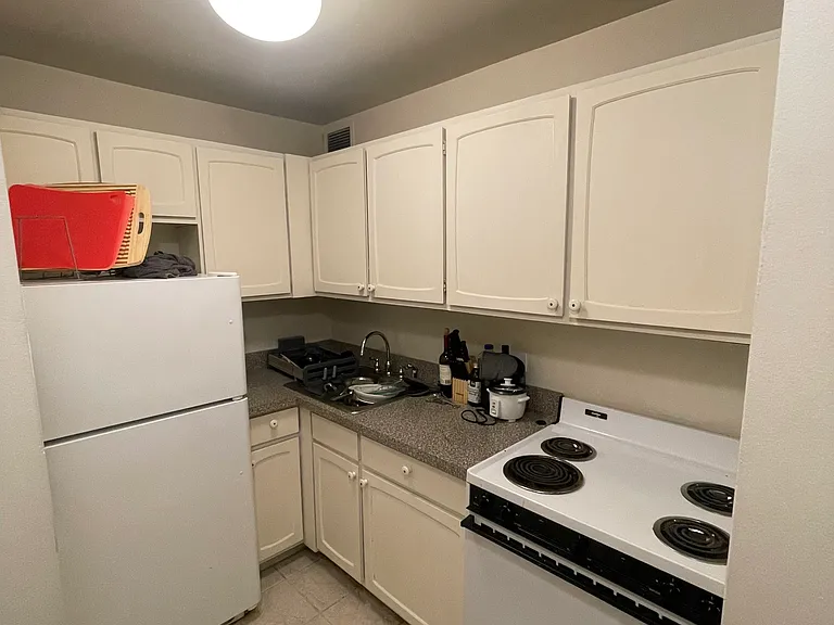 777 N Michigan Ave #904 — Photo 14