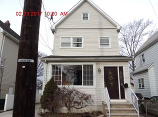 36 W 15th St, Linden, NJ 07036