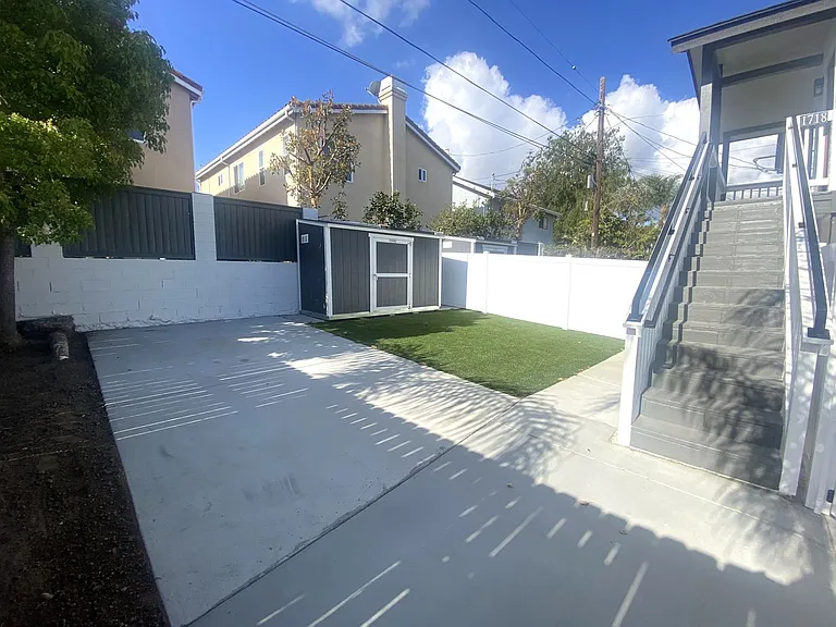 Lomita 252 — Photo 16