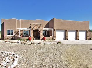 6705 Cimarron Cir, Farmington, NM 87402