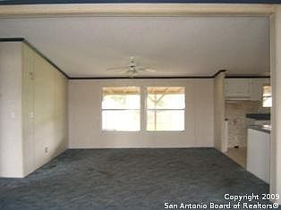 3rd image of 1355 BARTELS CT
