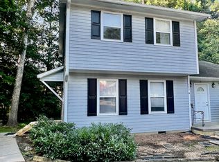 303 Morreene Rd #A, Durham, NC 27705