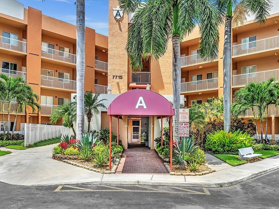 1st image of 7715 Yardley Drive #306