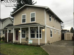 2210 S 10th St, Tacoma, WA 98405